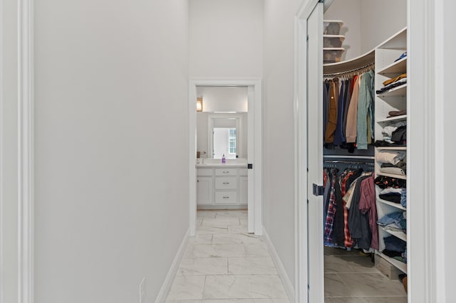 12 Black Sparrow Dr, Portland, ME 04102 - photo 16