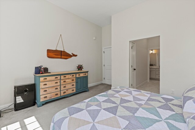 12 Black Sparrow Dr, Portland, ME 04102 - photo 15