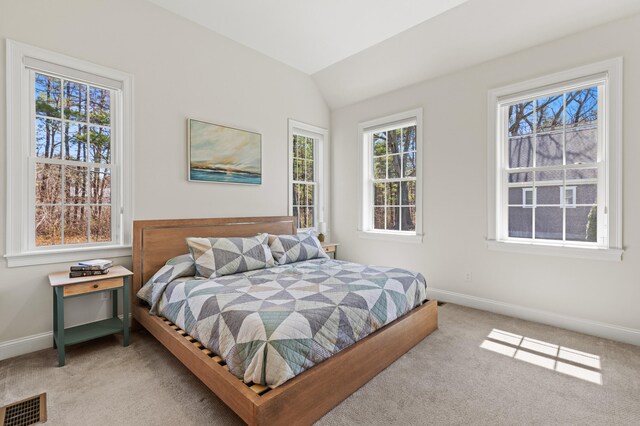 12 Black Sparrow Dr, Portland, ME 04102 - photo 14