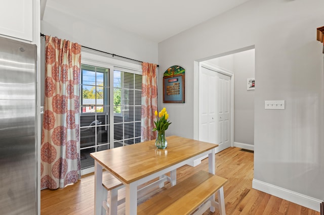 12 Black Sparrow Dr, Portland, ME 04102 - photo 9
