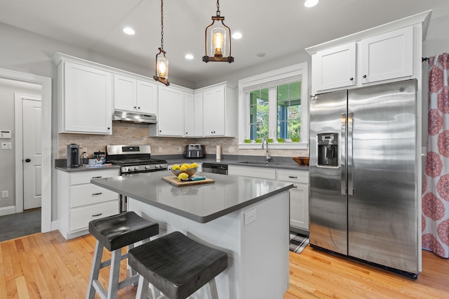 12 Black Sparrow Dr, Portland, ME 04102 - photo 5