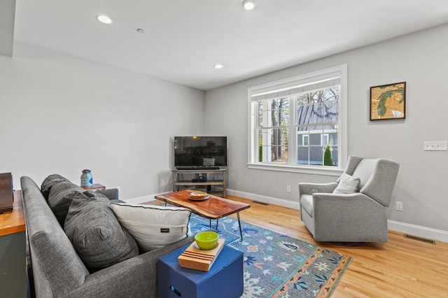 12 Black Sparrow Dr, Portland, ME 04102 - photo 7