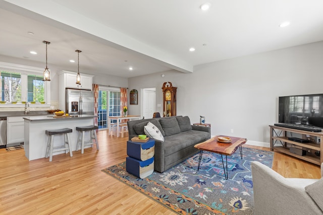 12 Black Sparrow Dr, Portland, ME 04102 - photo 8