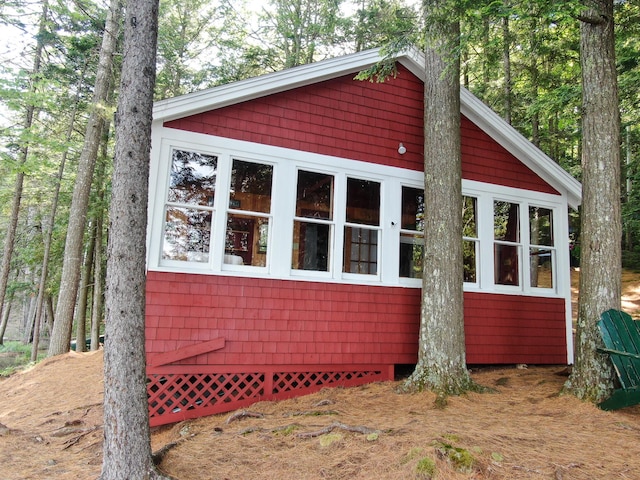 26 Dunphey Rd, Sebec, ME 04481 - photo 1