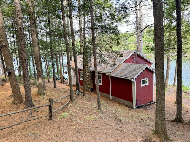 26 Dunphey Rd, Sebec, ME 04481 - photo 2
