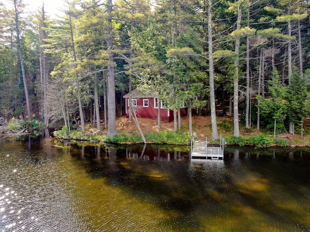 26 Dunphey Rd, Sebec, ME 04481 - photo 5