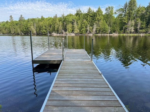 26 Dunphey Rd, Sebec, ME 04481 - photo 7
