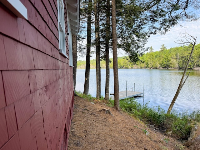 26 Dunphey Rd, Sebec, ME 04481 - photo 8