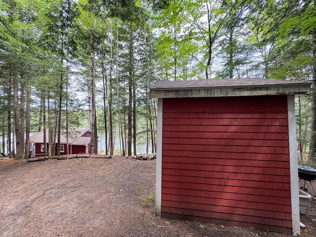 26 Dunphey Rd, Sebec, ME 04481 - photo 10