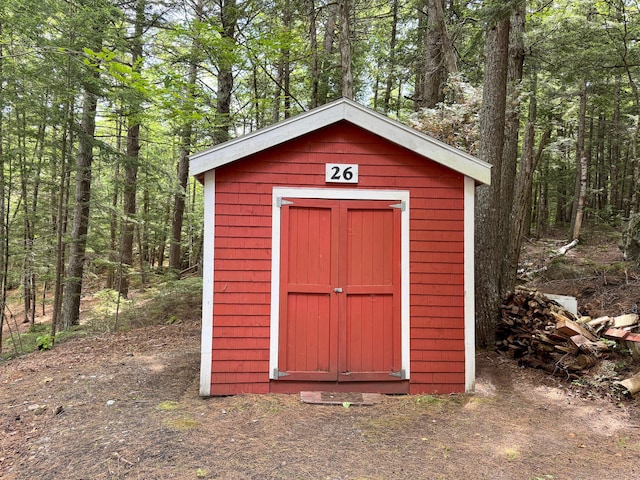 26 Dunphey Rd, Sebec, ME 04481 - photo 11