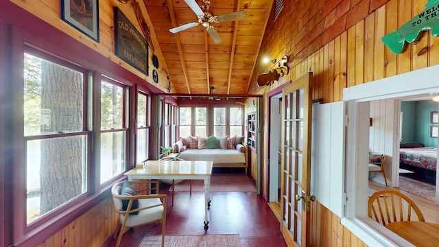 26 Dunphey Rd, Sebec, ME 04481 - photo 12