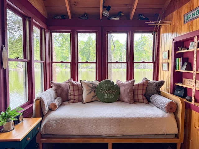 26 Dunphey Rd, Sebec, ME 04481 - photo 13