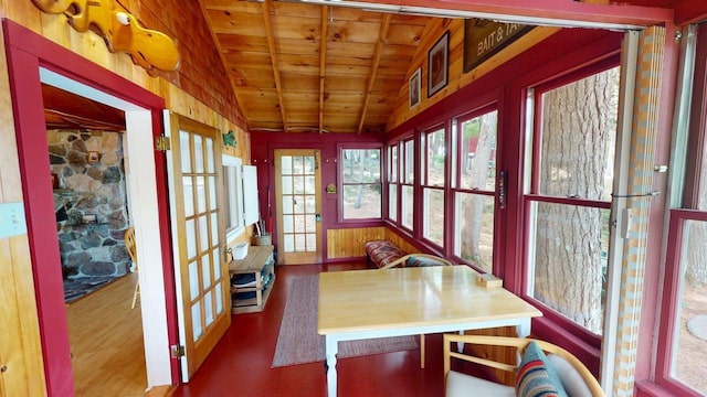 26 Dunphey Rd, Sebec, ME 04481 - photo 14