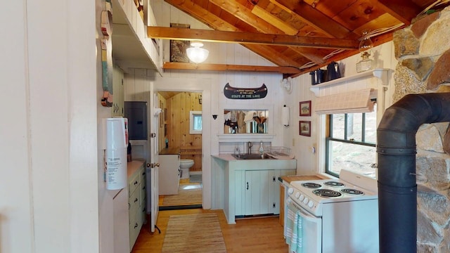 26 Dunphey Rd, Sebec, ME 04481 - photo 16