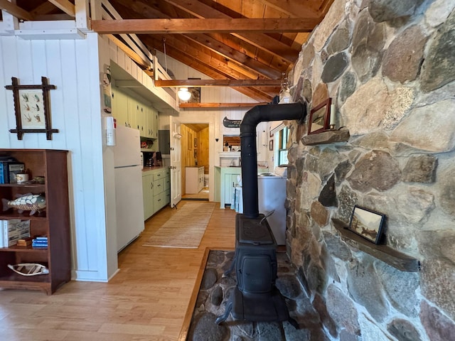 26 Dunphey Rd, Sebec, ME 04481 - photo 17