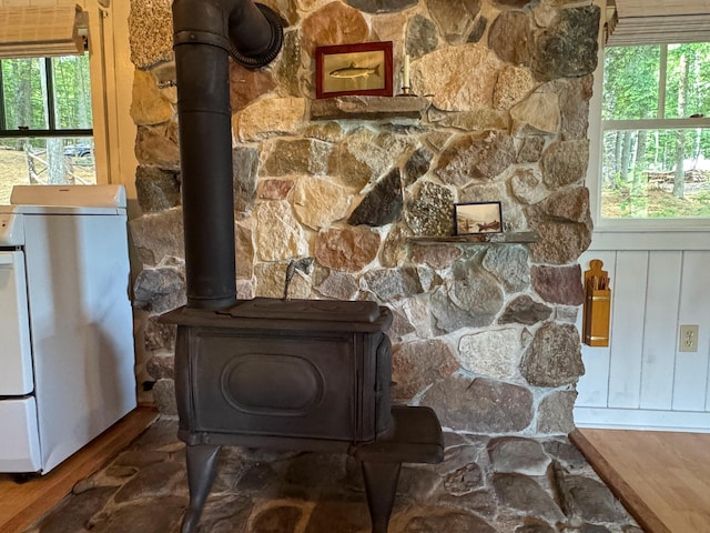 26 Dunphey Rd, Sebec, ME 04481 - photo 18