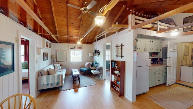26 Dunphey Rd, Sebec, ME 04481 - photo 19