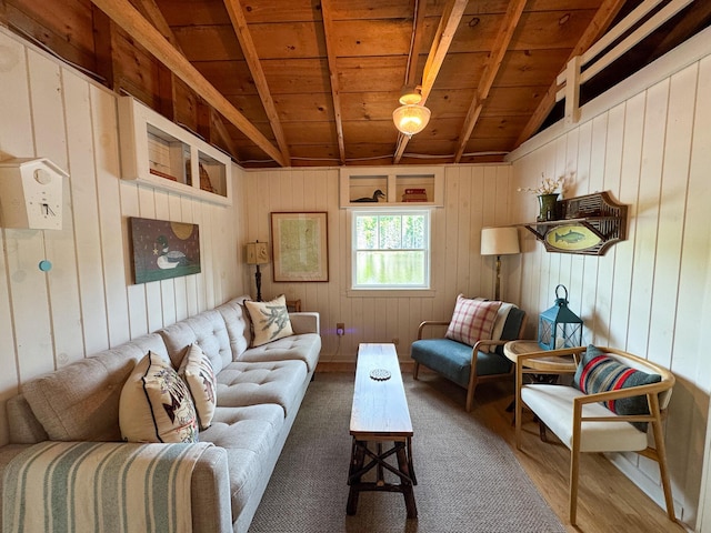 26 Dunphey Rd, Sebec, ME 04481 - photo 20