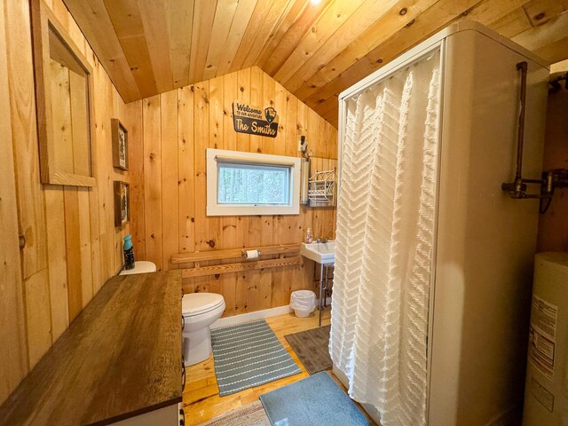 26 Dunphey Rd, Sebec, ME 04481 - photo 22