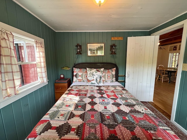 26 Dunphey Rd, Sebec, ME 04481 - photo 24