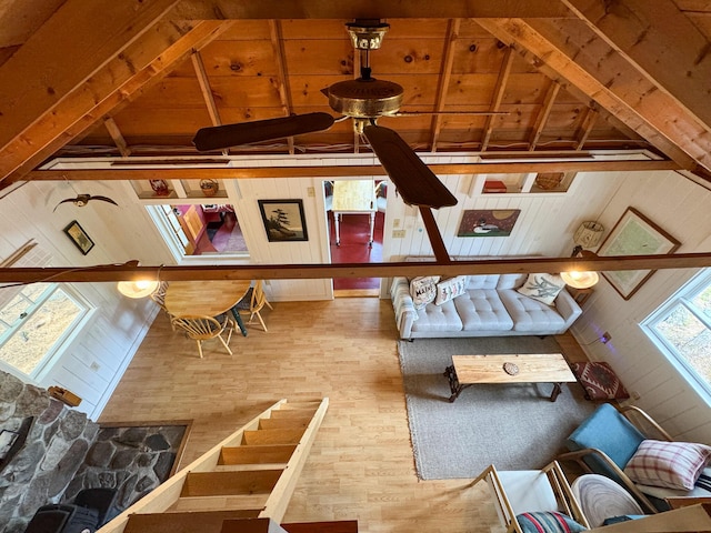 26 Dunphey Rd, Sebec, ME 04481 - photo 25