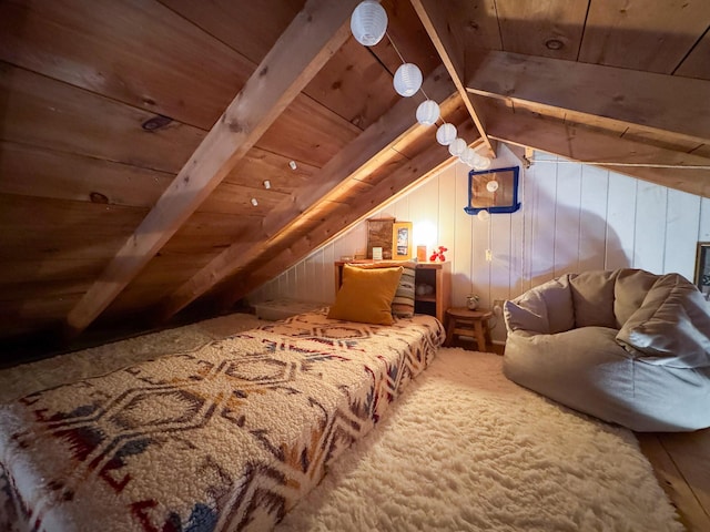 26 Dunphey Rd, Sebec, ME 04481 - photo 26