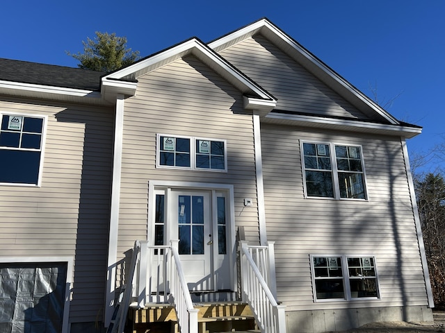 LOT4 Wildwood Rd, Bridgton, ME 04009 - photo 2