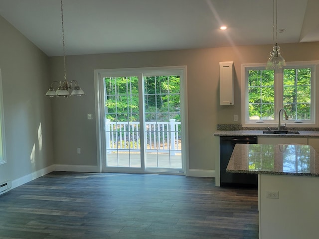 LOT4 Wildwood Rd, Bridgton, ME 04009 - photo 8