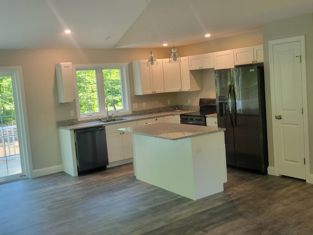 LOT4 Wildwood Rd, Bridgton, ME 04009 - photo 9