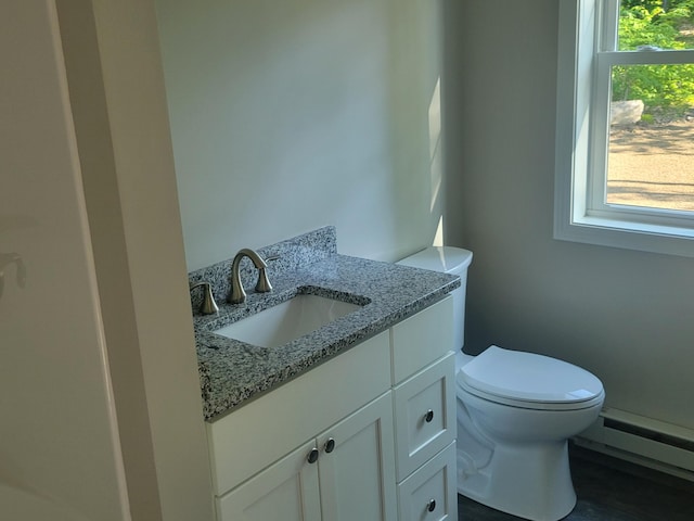 LOT4 Wildwood Rd, Bridgton, ME 04009 - photo 10