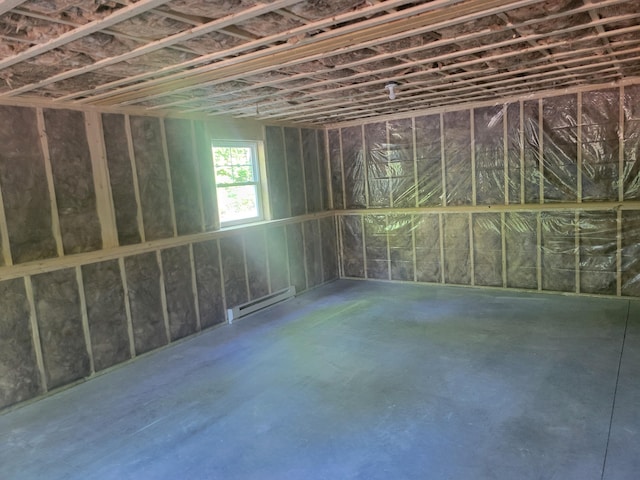 LOT4 Wildwood Rd, Bridgton, ME 04009 - photo 11