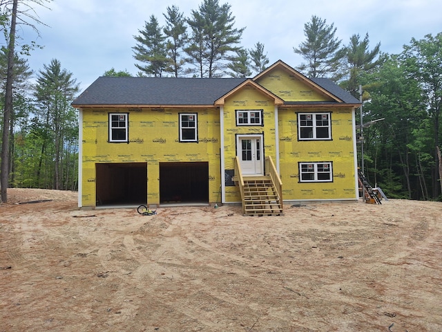 LOT4 Wildwood Rd, Bridgton, ME 04009 - photo 1