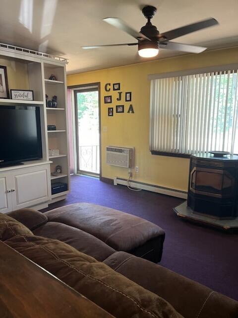 56 Sam Allen Rd, Sanford, ME 04073 - photo 12