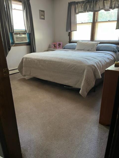 56 Sam Allen Rd, Sanford, ME 04073 - photo 13