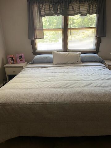 56 Sam Allen Rd, Sanford, ME 04073 - photo 15