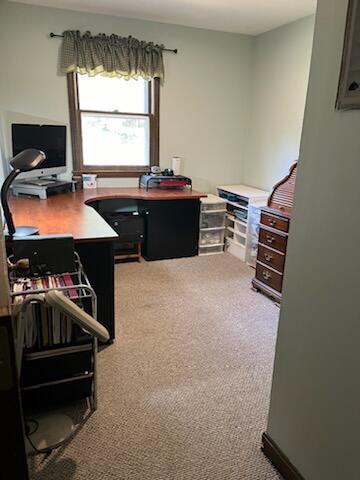 56 Sam Allen Rd, Sanford, ME 04073 - photo 17