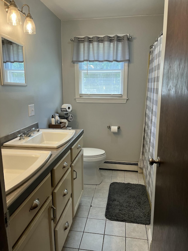 56 Sam Allen Rd, Sanford, ME 04073 - photo 9