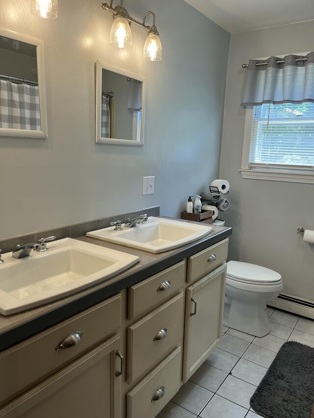56 Sam Allen Rd, Sanford, ME 04073 - photo 8