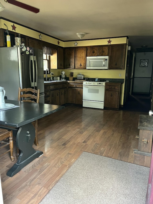 56 Sam Allen Rd, Sanford, ME 04073 - photo 5
