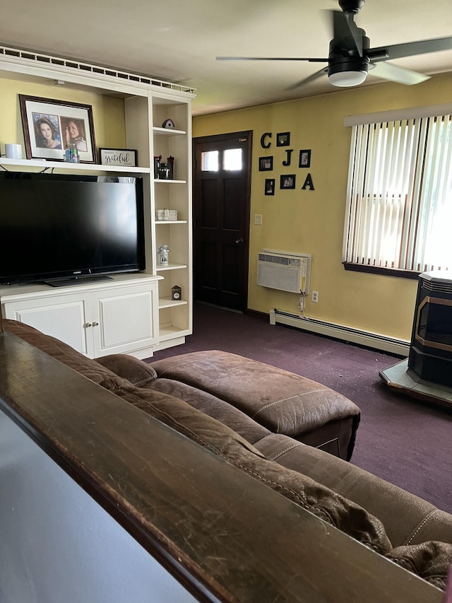 56 Sam Allen Rd, Sanford, ME 04073 - photo 10