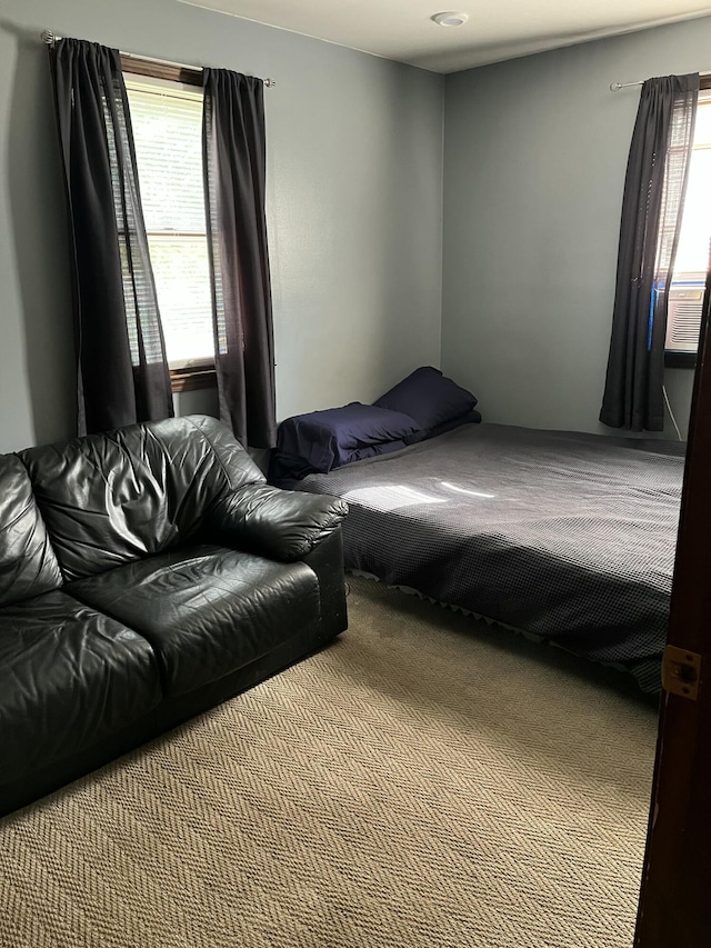 56 Sam Allen Rd, Sanford, ME 04073 - photo 16