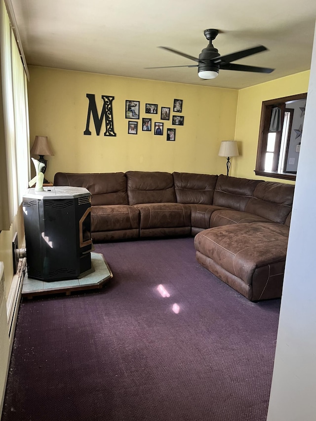 56 Sam Allen Rd, Sanford, ME 04073 - photo 11