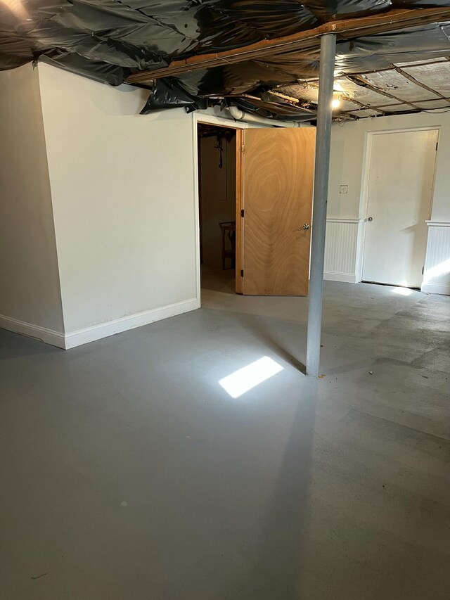 56 Sam Allen Rd, Sanford, ME 04073 - photo 19