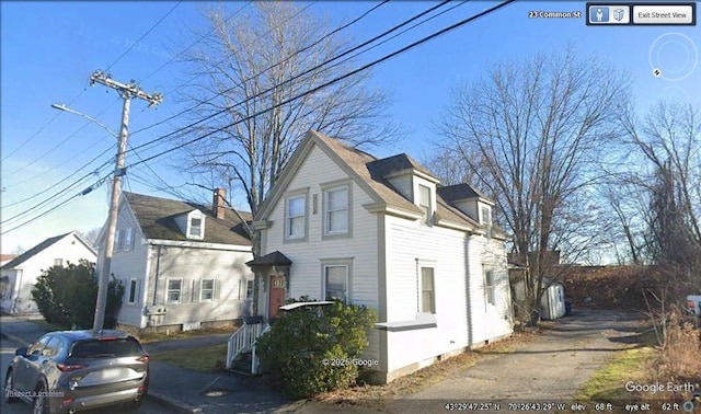 25-27 Common St, Saco, ME 04072 - photo 2