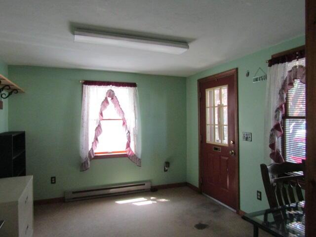 25-27 Common St, Saco, ME 04072 - photo 10
