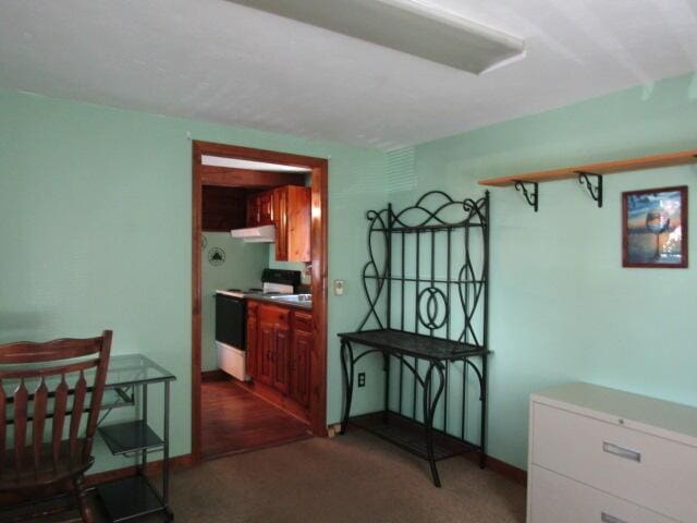 25-27 Common St, Saco, ME 04072 - photo 11