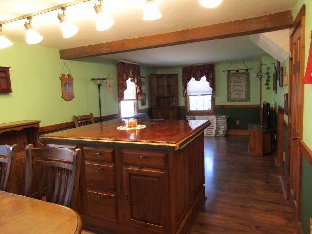 25-27 Common St, Saco, ME 04072 - photo 12