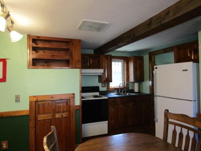 25-27 Common St, Saco, ME 04072 - photo 13