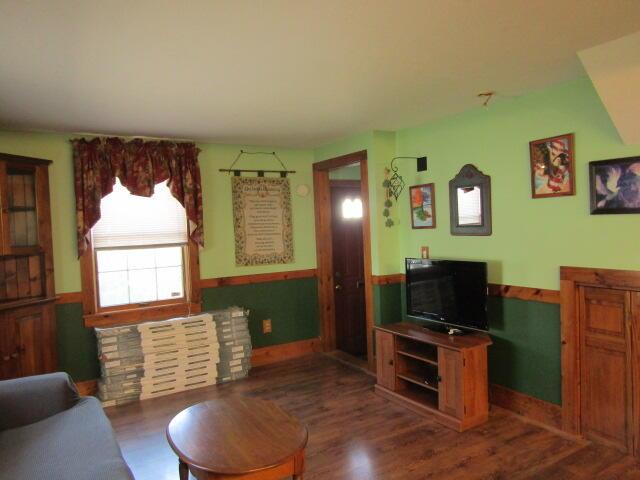 25-27 Common St, Saco, ME 04072 - photo 14