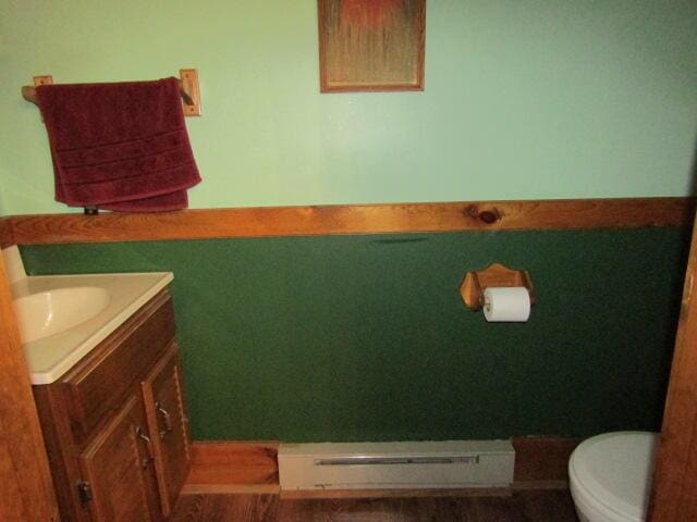 25-27 Common St, Saco, ME 04072 - photo 15
